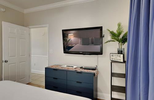 Windemere #1104 - Foto 44