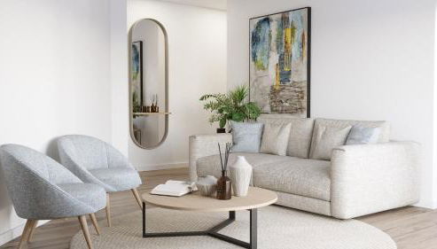 Vieira Residence - Foto 5