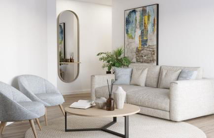 Vieira Residence - Foto 5