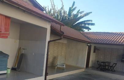 Aconchego de Piratininga-Niterói Rj - Foto 29