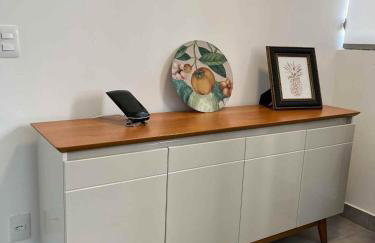 LK Gutierrez 2 - Foto 6