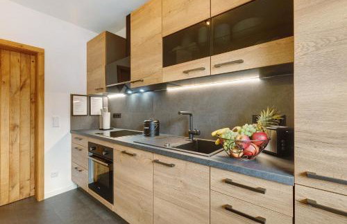 Ferienwohnung Dornröschen - Photo 10