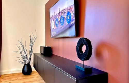 Großzügig und super zentral - Foto 29