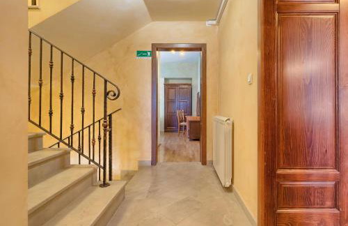 Holiday Home Gracije by Interhome - Foto 36