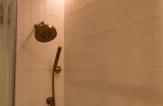 Luxury 3BR Ocean view Rooftop by Beach and Pier with AC plus Garage - Foto 25