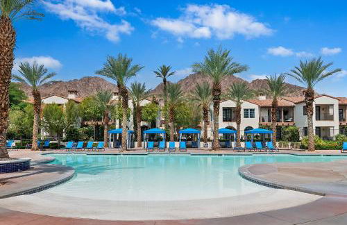 Legacy Villa Resort- 48613 Classic Drive - Photo 34