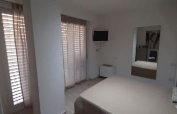 Residenza sul Mare - Foto 57