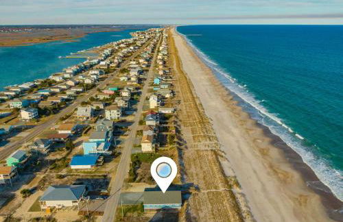 The Caroline - Foto 77