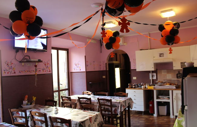 Legend R. G. - Foto 32