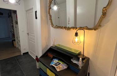 Le clos Schumann - Foto 7