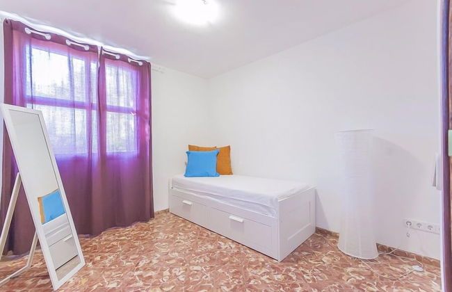 Villa Sophie - Foto 6