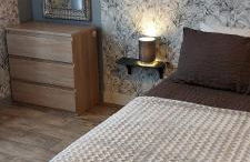 Gite de Verette - Foto 8