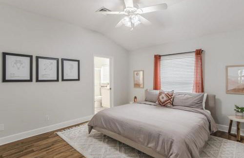 House w pool near McKee Gardens - Foto 14