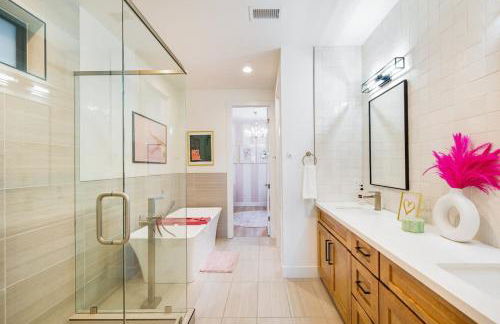 Flagstaff Barbie Dream House - Photo 30