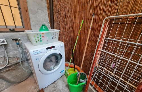 Like at Home in tuscany - Foto 32