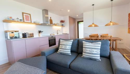 Les Planes de Viladrau - Foto 2