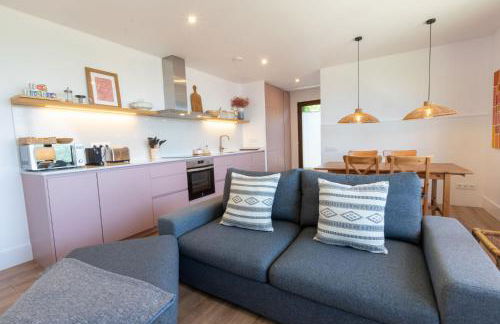 Les Planes de Viladrau - Foto 2