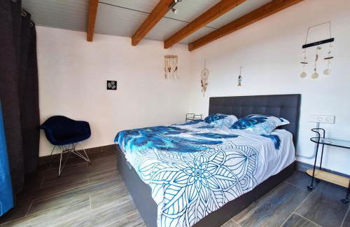 Carabassi playa - Foto 30