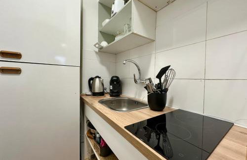 Appartement avec terrasse Proche Cassis - Foto 10