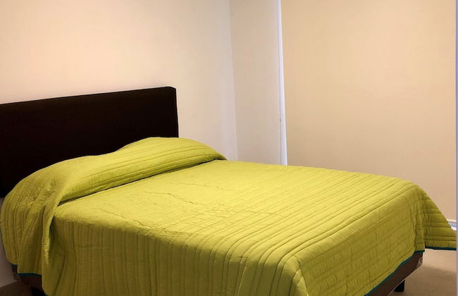 Suite Playacar - Foto 4