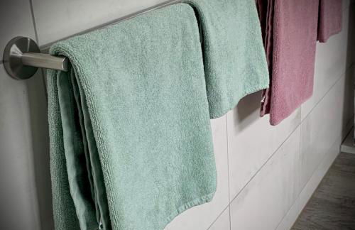 Ferienwohnung zur Dexter-Zucht Coswig (Anhalt) - Foto 28