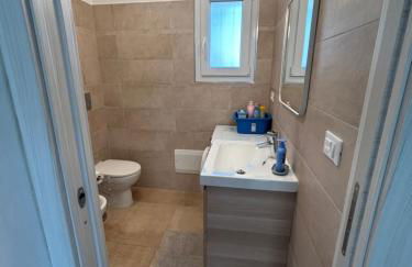 Casa Marisa - Photo 23