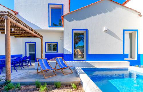 La Réserve-Comporta by Terresens - Foto 9