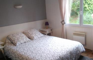 Gites de la Haie - Foto 9