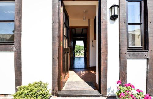 1 Bed in Welshpool oc-75714 - Foto 11