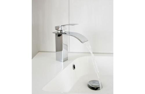 Haus Storchennest - Foto 18