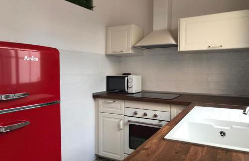 Casa Guadalupe y Roque - Foto 27