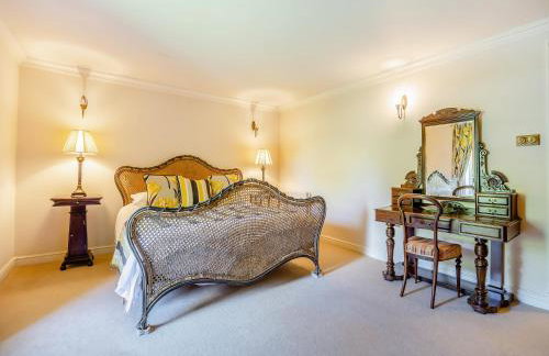 The Farmhouse- Uk47148 - Foto 15