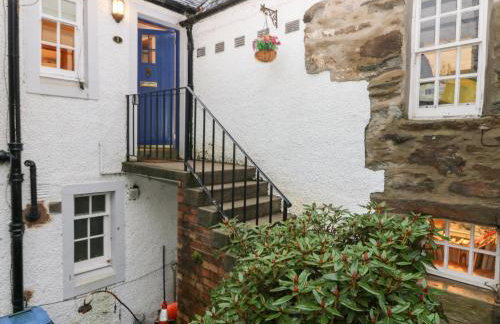 1 The Cross - Foto 28