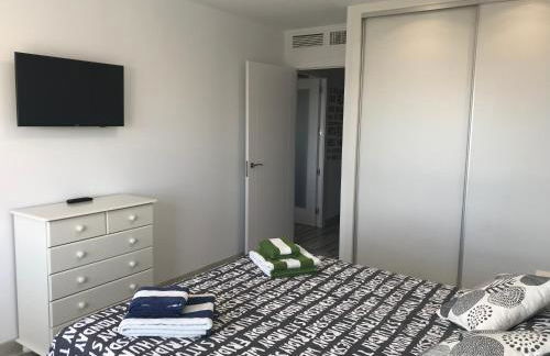 Las Brisas Del Mediterráneo - Photo 26