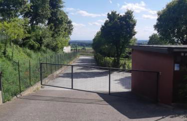 Pace, Luminosità e Comodità a due passi dal Garda - Foto 21