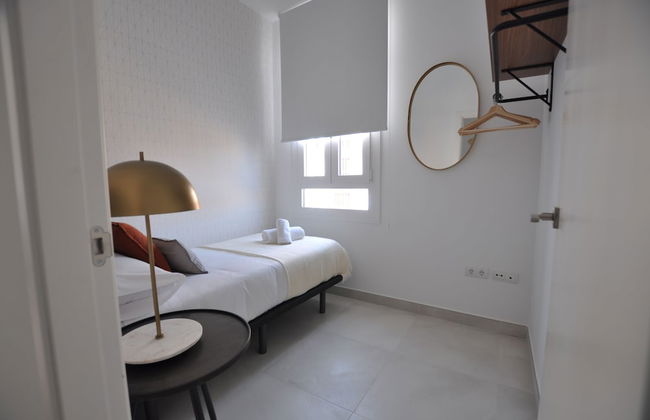 Capuchinos Cathedral - Photo 4