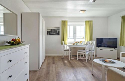 Knusthof Lafrenz - Küstenblick - Photo 1