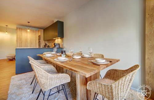 LIEBRE de Alma de Nieve - Foto 9