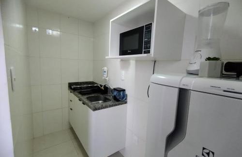 House Parque Shopping - Foto 9