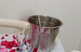 Borgo San Giovanni Luxury - Foto 64