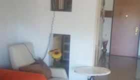 appartamento Lory - Foto 2