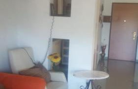 appartamento Lory - Foto 2