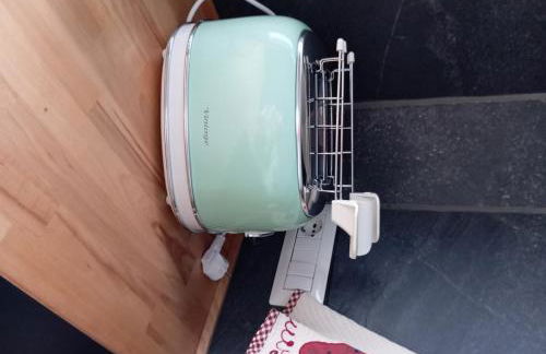 Your Porto Home Lake Mountain - Photo 9