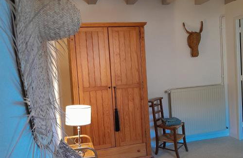 gite que canta - Foto 74