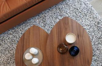 RANHOMES RENTALS APARTMENTS - Photo 31