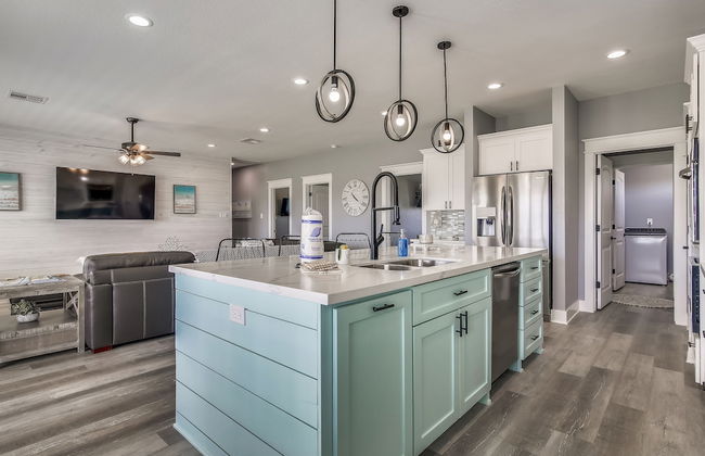 Insta-ahhh - Foto 12