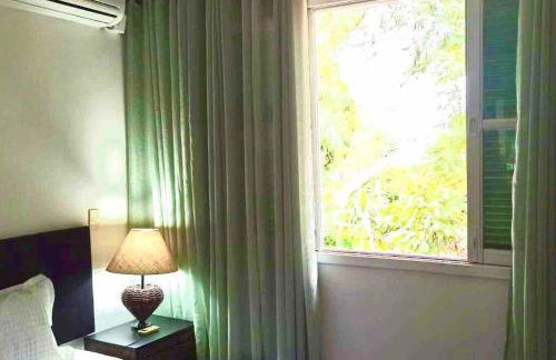 Bem-estar e boa localização (Apto Paraíso) - Foto 26