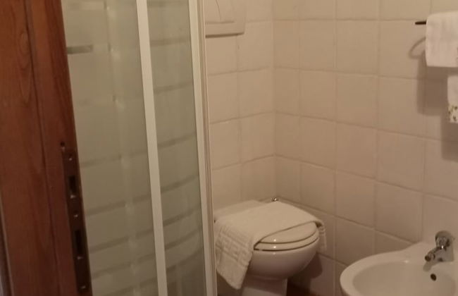 Frateria Di San Benedetto - Foto 37