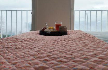 Douro Valley View Apartments - Foto 26