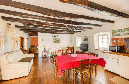 Casa Mazuli - Foto 7